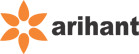 Arihant Publications India Ltd Image