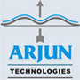 Arjun Technologies India Ltd Image