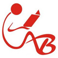 Asian Books Pvt Ltd Image