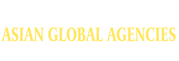 Asian Global Agencies Image