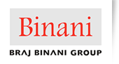 Asian Industry & Information Services Pvt Ltd ( Binani ) Image