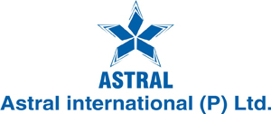 Astral International Pvt Ltd Image