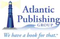 Atlantic Publishers & Distributors Pvt Ltd Image