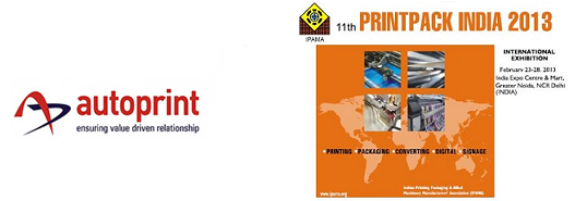 Autoprint Machinery Manufacturers Pvt Ltd Image