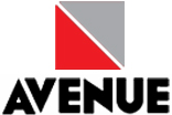 Avenue Graphics Pvt Ltd Image