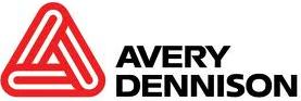 Avery Dennison India Pvt Ltd Image