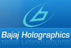 Bajaj Holographics India Pvt Ltd ( Bajaj ) Image