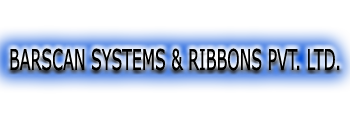 Barscan Systems & Ribbons Pvt Ltd Image