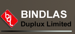 Bindlas Duplux Ltd Image