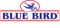 Blue Bird India Ltd Image