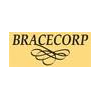 Bracecorp Publications Pvt Ltd Image