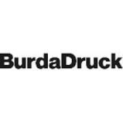 Burda Druck India Pvt Ltd Image