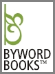 Byword Books Pvt Ltd Image