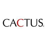 Cactus Communications Pvt Ltd Image