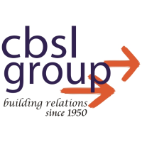 Capital Business Systems Ltd ( CBSL ) Image