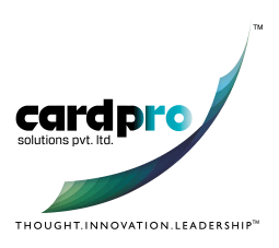 CardPro Solutions Pvt Ltd Image