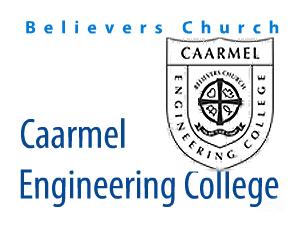 Carmel Engineering Image