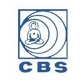 CBS Publishers & Distributors Pvt Ltd Image