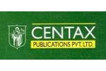 Centax Publications Pvt Ltd Image