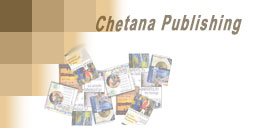 Chetana Publications Pvt Ltd Image