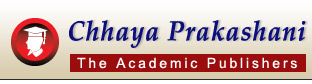 Chhaya Prakashani Pvt Ltd Image