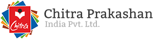 Chitra Prakashan India Pvt Ltd Image