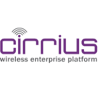 Cirrus Graphics Pvt Ltd Image