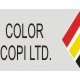 Color Copi Ltd Image