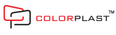 Colorplast System Pvt Ltd Image