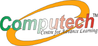 Computech India Image