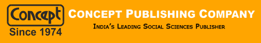 Concept Publishing Company Pvt Ltd Image