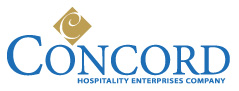 Concord Enterprise Image