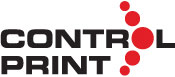 Control Print Ltd Image