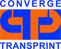 Converge Transprint Systems Pvt Ltd Image