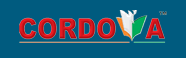 Cordova Publications Pvt Ltd Image