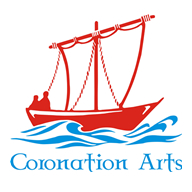 Coronation Arts and Crafts Pvt Ltd Image