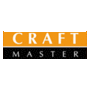 Craft Master Pvt Ltd Image