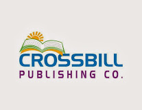 Crossbill Publishing Co. Image