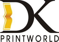 D K Print World Pvt Ltd Image