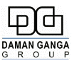 Daman-Ganga Group Image