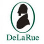 De La Rue Cash Processing Solutions India Pvt Ltd Image