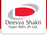 Deevya Shakti Paper Mills Pvt Ltd Image