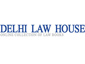 Delhi Law House Image