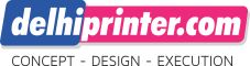 Delhiprinter.com Image