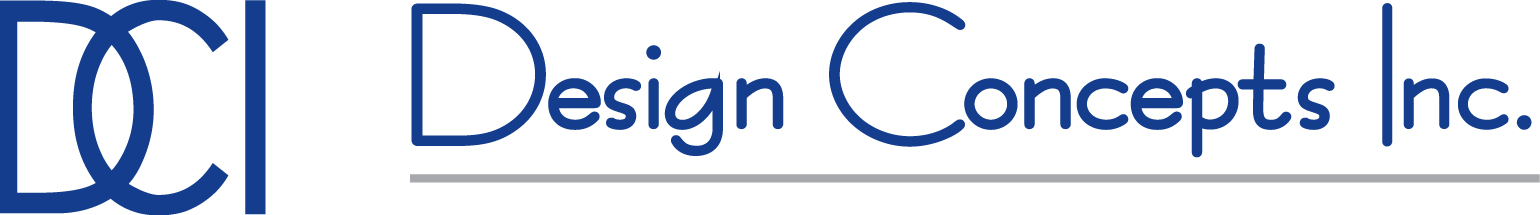 Design Concepts Image