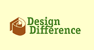 Design Difference Image