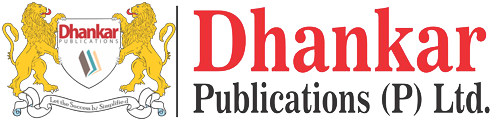 Dhankar Publications Pvt Ltd Image