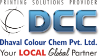 Dhaval Colour Chem Pvt Ltd Image