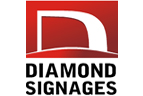 Diamond Display Solutions Pvt Ltd Image