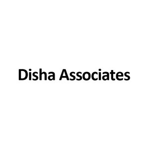 Disha Associates Image